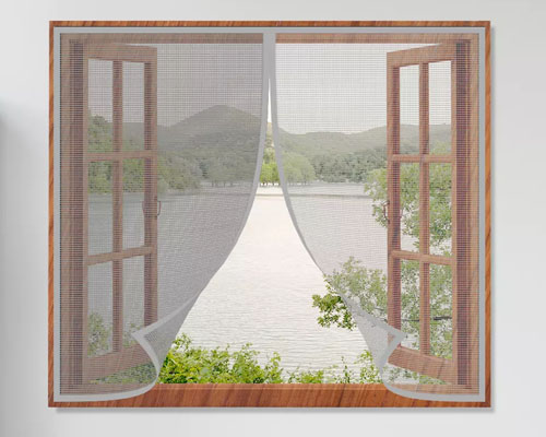safari farms for sale in coimbatore